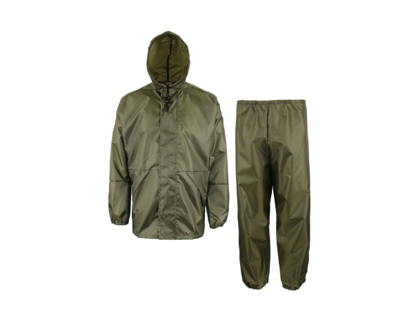 Костюм влагозащитный "Raincoat" ВВЗ-004, полиэстр