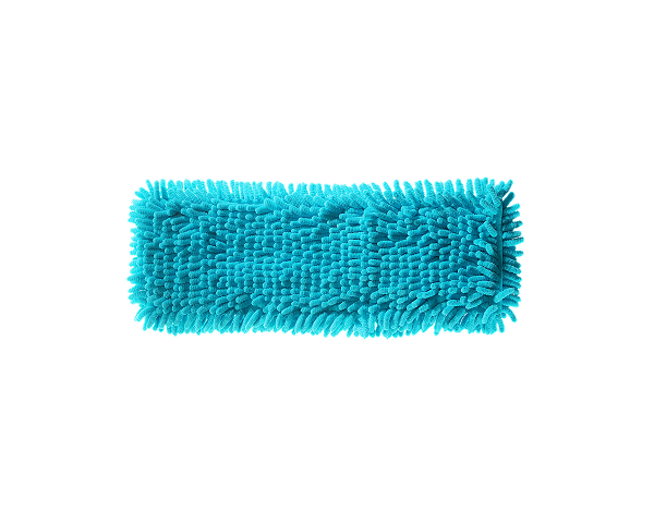 Насадки на швабру из микрофибры