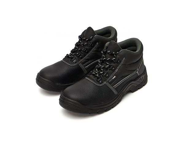 Ботинки PROFLINE МП ПУ