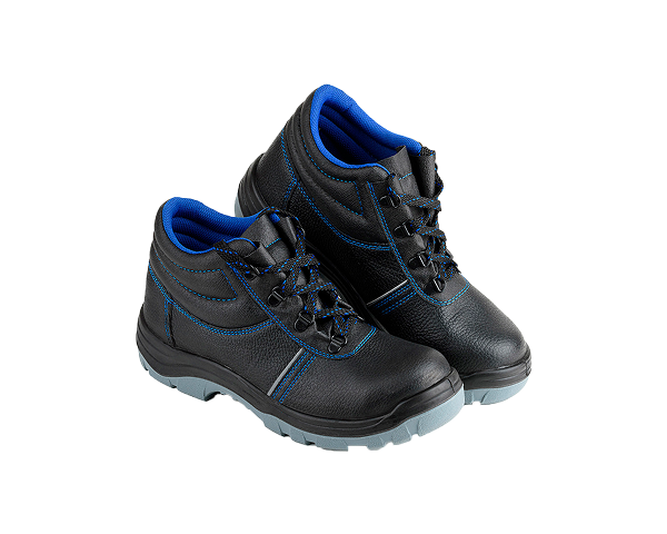 Ботинки ВИКИНГ-13/1 ПУ/ТПУ