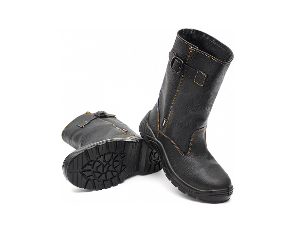 Сапоги (иск.мех) ОНИКС МП ПУ