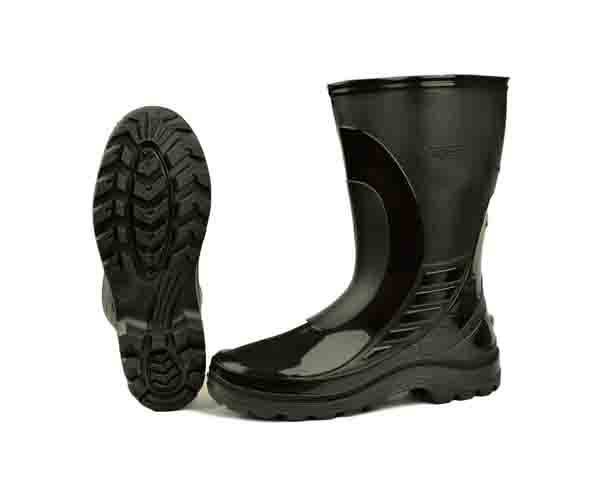 Сапоги ПВХ (SARDONIX)  мужские, цвета в ассортимен