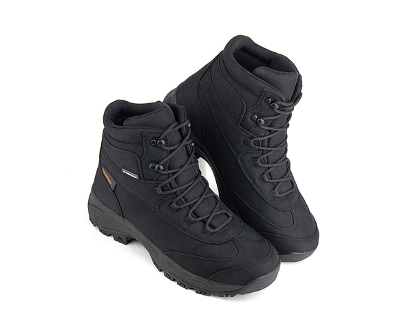 Ботинки ЭСО WANNGO, ЭВА/резина, мод.WGH-03-TT-3